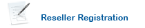reseller-registrationlink
